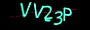 validcode